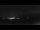 Webcam in Gerlitzen, 1.1 mi away