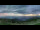 Webcam in Gerlitzen, 0.6 km