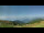 Webcam in Gerlitzen, 4.5 mi away