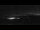 Webcam in Gerlitzen, 0.1 mi away