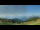 Webcam in Gerlitzen, 1.9 mi away