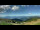 Webcam in Gerlitzen, 4.3 km