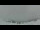 Webcam in Gerlitzen, 2.3 mi away