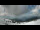 Webcam in Gerlitzen, 0.1 mi away