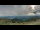 Webcam in Gerlitzen, 0.6 mi away