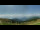 Webcam in Gerlitzen, 7.5 km