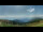 Webcam in Gerlitzen, 5.3 km