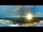Webcam in Gerlitzen, 1.9 mi away