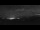 Webcam in Gerlitzen, 11.8 km