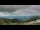 Webcam in Gerlitzen, 0.2 mi away