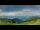 Webcam in Gerlitzen, 6 km entfernt