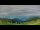 Webcam in Gerlitzen, 3.6 km entfernt
