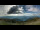 Webcam in Gerlitzen, 0.6 km