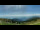 Webcam in Gerlitzen, 0.6 mi away