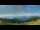 Webcam in Gerlitzen, 0.6 km entfernt