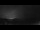Webcam in Gerlitzen, 1.1 mi away