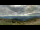 Webcam in Gerlitzen, 4.5 km