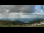 Webcam in Gerlitzen, 11.8 km