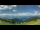 Webcam in Gerlitzen, 2.3 mi away