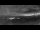 Webcam in Gerlitzen, 1.1 km