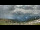Webcam in Gerlitzen, 4.5 mi away