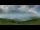 Webcam in Gerlitzen, 1.1 mi away
