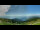 Webcam in Gerlitzen, 1.4 mi away