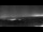 Webcam in Gerlitzen, 4.9 km