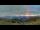 Webcam in Gerlitzen, 0.6 km
