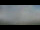 Webcam in Gerlitzen, 4.5 mi away