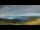 Webcam in Gerlitzen, 1.1 mi away