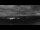 Webcam in Gerlitzen, 11.8 km entfernt