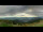 Webcam in Gerlitzen, 0.6 mi away