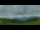Webcam in Gerlitzen, 1.1 km
