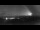 Webcam in Gerlitzen, 3 km