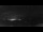 Webcam in Gerlitzen, 5.3 km