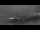 Webcam in Gerlitzen, 1.9 mi away