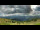 Webcam in Gerlitzen, 0.1 mi away