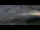 Webcam in Gerlitzen, 8.2 km
