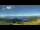 Webcam in Gerlitzen, 0.7 mi away