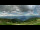 Webcam in Gerlitzen, 1.1 mi away