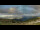 Webcam in Gerlitzen, 7.5 km entfernt