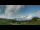 Webcam in Gerlitzen, 1.1 mi away