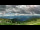 Webcam in Gerlitzen, 4.5 km entfernt