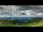 Webcam in Gerlitzen, 7.5 km entfernt