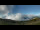 Webcam in Gerlitzen, 7.5 km