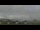 Webcam in Gerlitzen, 3 km entfernt