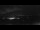 Webcam in Gerlitzen, 1.1 km entfernt