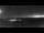 Webcam in Gerlitzen, 2.9 mi away