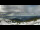Webcam in Gerlitzen, 2.2 mi away